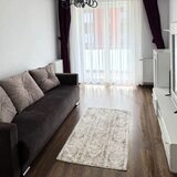 Brasov Apartament modern cu 2,5 camere Avantgarden 3 60 mp utili + 2 balcoane